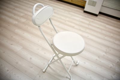 椅子です。
11脚ご用意しております。 - Next Studio 9 レンタル会議室の設備の写真