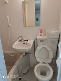 遊泊寺田町レンタルスペース 遊泊寺田町多目的スペースの設備の写真