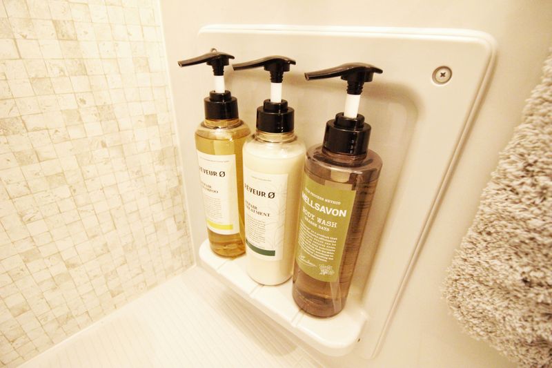 テレワークスペース【102】 - RIKI.FLAT