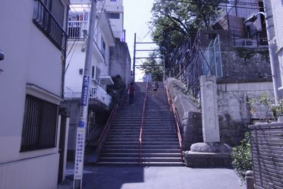 RIKI.FLAT テレワークスペース【102】のその他の写真