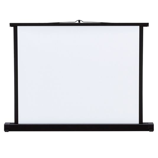 やねうら - むぎのレンタルスペース