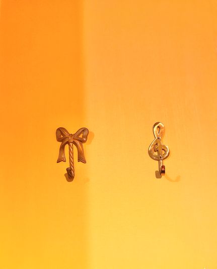 YAMAHA C3グランドピアノ完備・一軒家のプライベート練習室 - シュシュピアノ教室 スタジオ