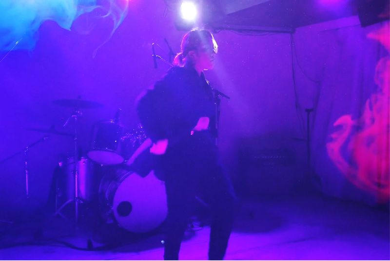 撮影・配信・練習スタジオ - バンケットハウス