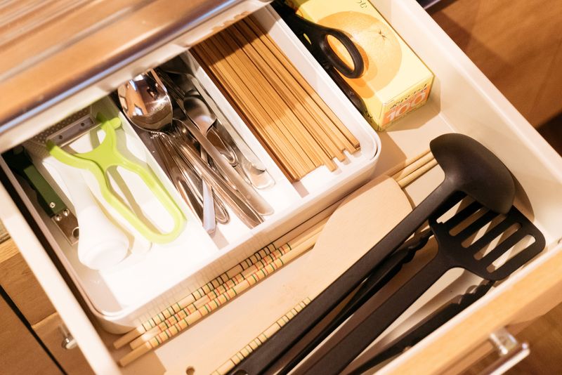 リビング - Ekichika旅音