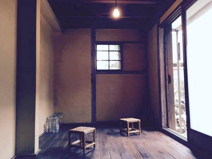 りきゅう - むぎのレンタルスペース