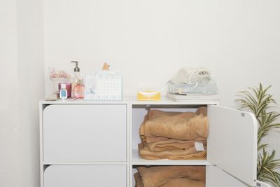 RAKUNA 秋葉原 会議室Aの室内の写真