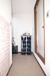 RAKUNA 秋葉原 会議室Aの室内の写真