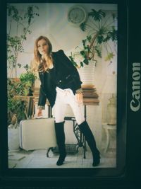 自然光ハウススタジオ・スタジオアダム 終日パック 初回のみの室内の写真