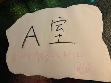 西川口ダンス、ヨガスタジオ ヨガ、ダンス、音楽スペース　A室の室内の写真