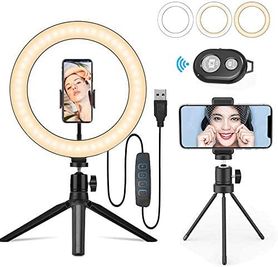 お気軽会議室広島紙屋町skyの設備の写真