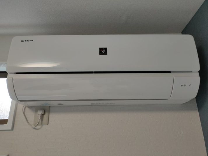 向ヶ丘遊園駅 - レンタル仕事部屋