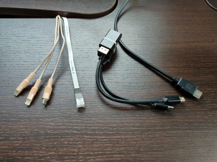 向ヶ丘遊園駅 - レンタル仕事部屋