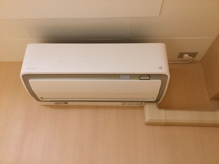 会議室　瞑想　テレワーク - レンタルルーム　馬車道茶会室