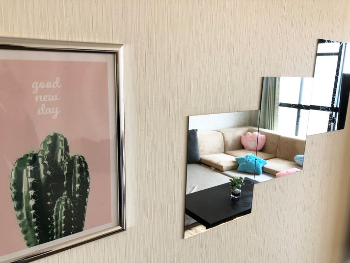 スペース3 - レンタルスペースE.U.B