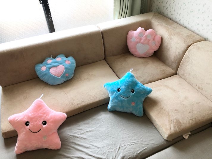 スペース3 - レンタルスペースE.U.B