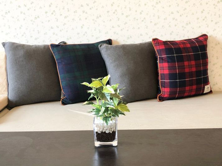 スペース3 - レンタルスペースE.U.B