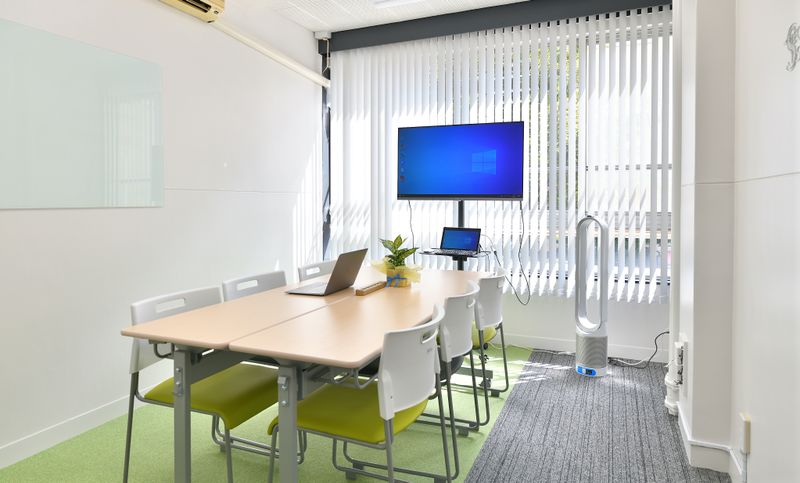 浜松スペース鍛冶町店 - 浜松スペース鍛冶町店