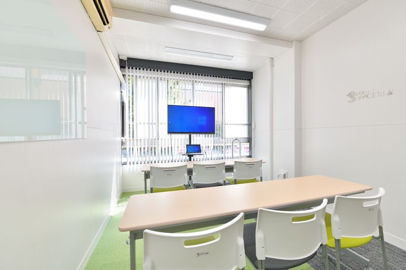 浜松スペース鍛冶町店 - 浜松スペース鍛冶町店