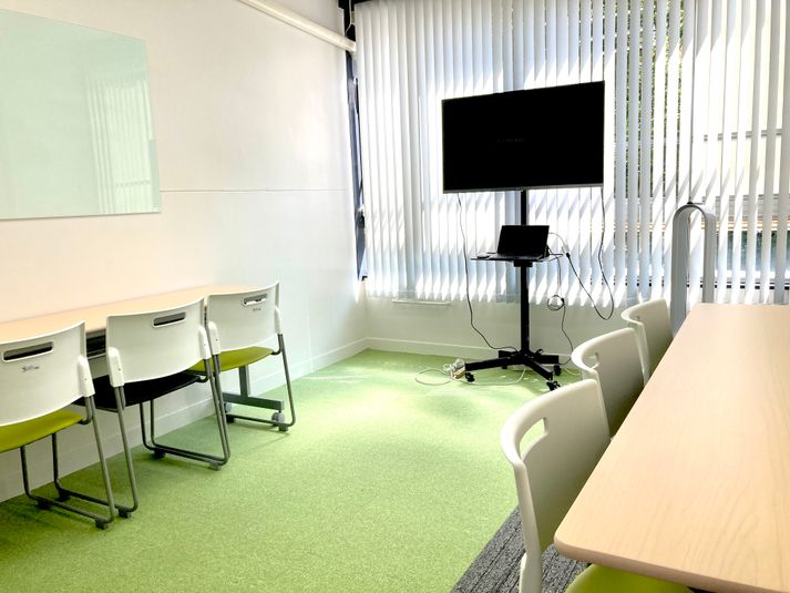 浜松スペース鍛冶町店 - 浜松スペース鍛冶町店