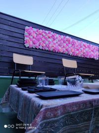 遊泊寺田町レンタルスペース 遊泊寺田町多目的スペースの設備の写真