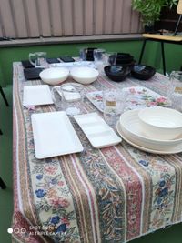 遊泊寺田町レンタルスペース 遊泊寺田町多目的スペースの設備の写真