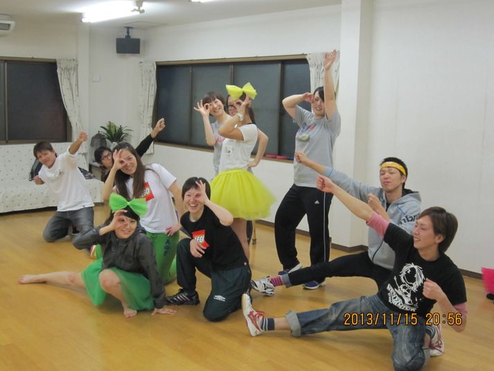 レンタルスペース - 四日市レンタルスタジオ M&Y