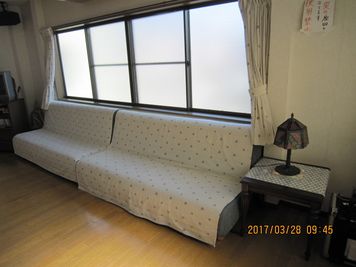 四日市レンタルスタジオ M&Y レンタルスペースの設備の写真