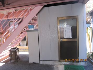 四日市レンタルスタジオ M&Y レンタルスペースのその他の写真