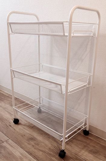 少人数レッスンに♪マットレス,大型ミラー2枚,ヨガマットが無料！ - 横浜東口ＣサロンChéri Charme マットレス完備！