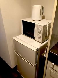 レンタルスペースE.U.B スペース4の室内の写真