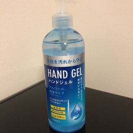 レンタルスペースE.U.B スペース4の設備の写真