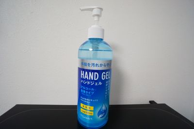 【天神南ミニマルオフィス】 天神南ミニマルオフィスの室内の写真