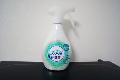 【天神南ミニマルオフィス】 天神南ミニマルオフィスの室内の写真