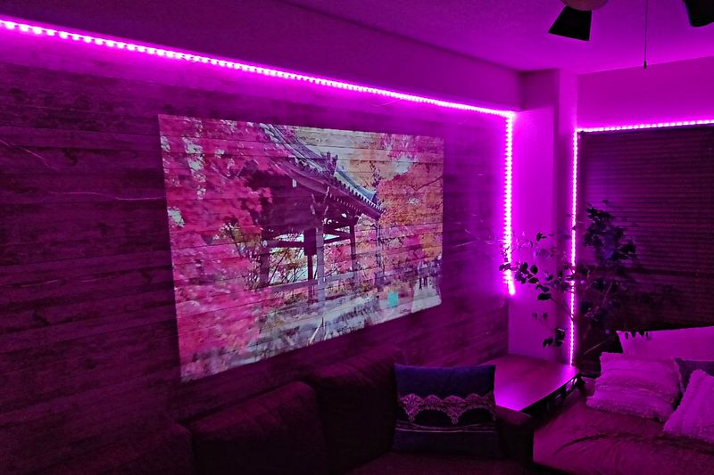 高速Wifi+料理＋ゲーム🎉 - 🌸祝移転︰アイル心斎橋