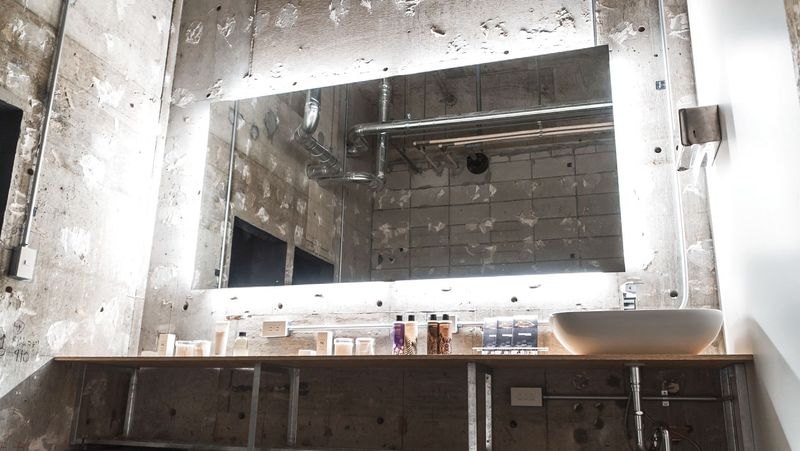 深夜PARK 21時~ - StreetDancePark