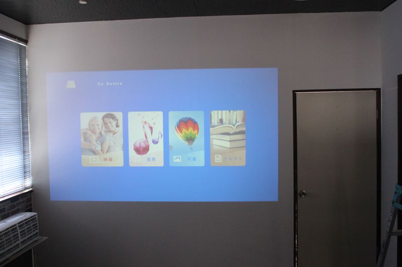 キッチン付き、個室ありスペース - オムニバ鈴鹿