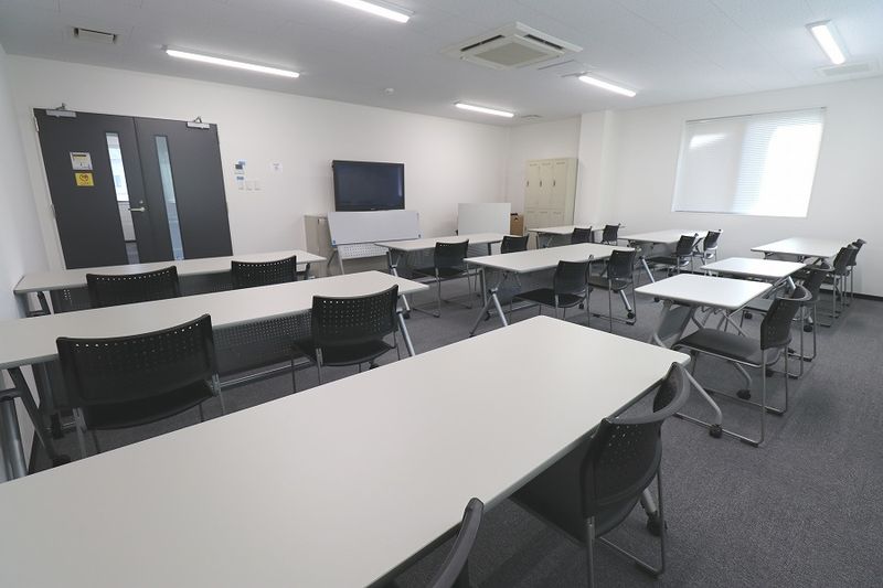貸し会議室 - 【飛鳥DC会議室】川崎