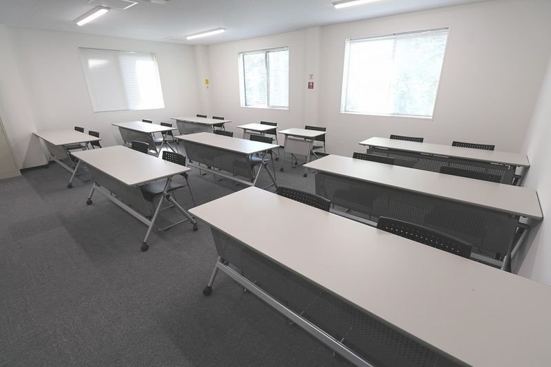 貸し会議室 - 【飛鳥DC会議室】川崎