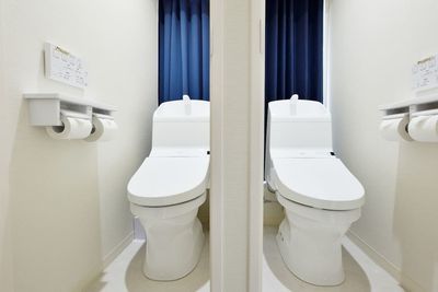 ゲストハウス小野家 【4F】ボヘミアンのお部屋の室内の写真