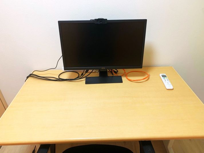 葛西BASEミニマル302 - 【葛西BASEミニマルオフィス】