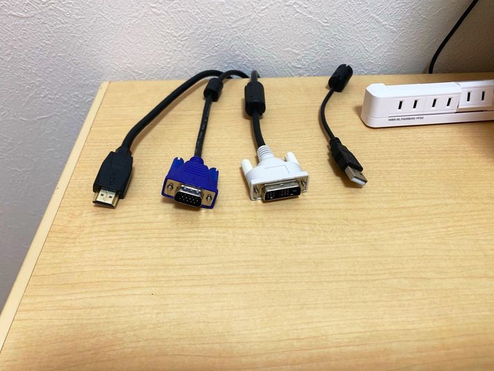 葛西BASEミニマル302 - 【葛西BASEミニマルオフィス】