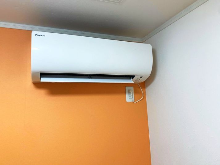 葛西BASEミニマル302 - 【葛西BASEミニマルオフィス】