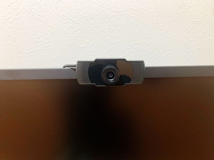 葛西BASEミニマル302 - 【葛西BASEミニマルオフィス】