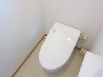 レンタルスペース「ログカフェ」 A-roomのその他の写真