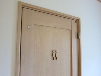 レンタルスペース「ログカフェ」 A-roomのその他の写真