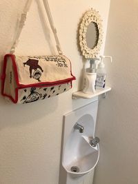 レンタルスペース「ログカフェ」 A-roomのその他の写真