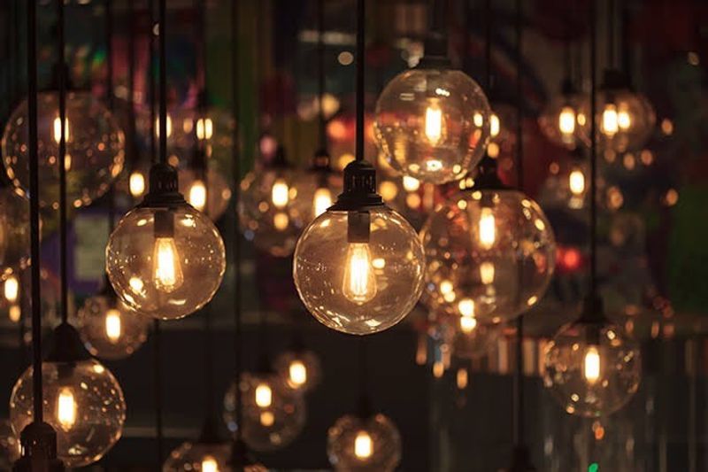 新宿店 - IDEALBAR