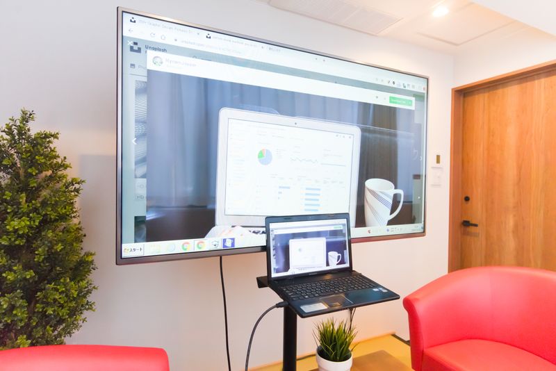 心斎橋パーティールーム - Feel Osaka Yu