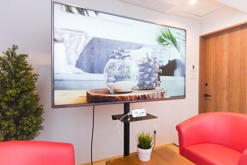 心斎橋パーティールーム - Feel Osaka Yu