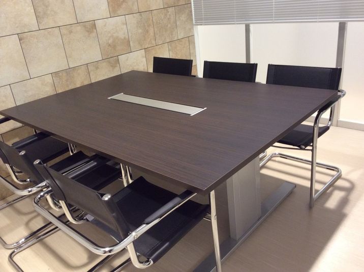 上野MR - RAKUNA上野MR